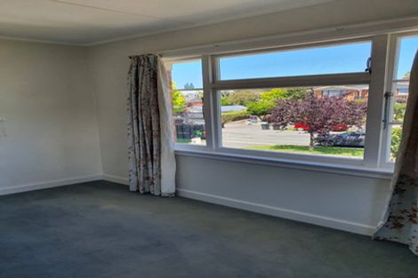 Photo of property in 7 Onslow Street, West End, Timaru, 7910