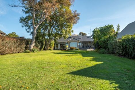Photo of property in 98 Darraghs Road, Brookfield, Tauranga, 3110