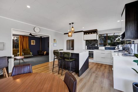 Photo of property in 91b Mangati Road, Bell Block, New Plymouth, 4312