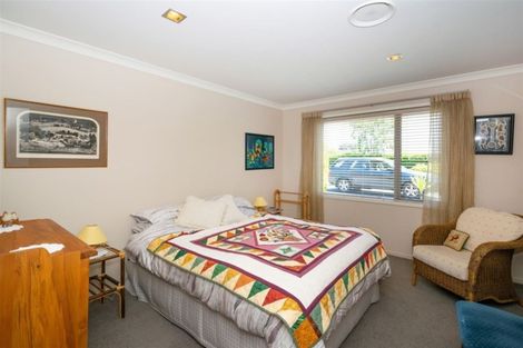 Photo of property in 86a New Renwick Road, Burleigh, Blenheim, 7201