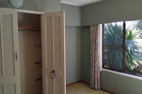 Photo of property in 144 Jackson Road, Hamurana, Rotorua, 3096