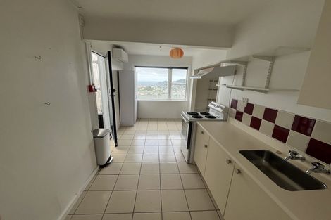 Photo of property in 4/16 Marewa Road, Hataitai, Wellington, 6021