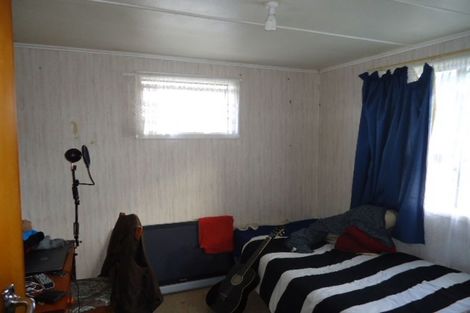 Photo of property in 16 Reservoir Street, Putaruru, 3411