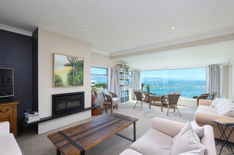 Photo of property in 26a Britannia Heights, Stepneyville, Nelson, 7010