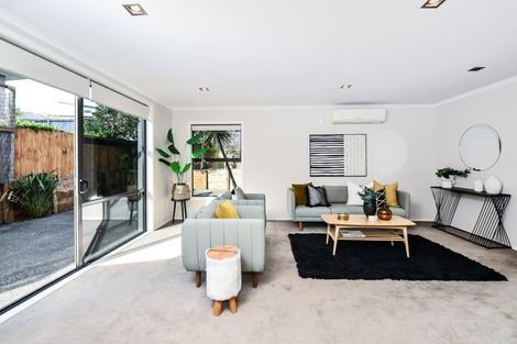 Photo of property in 34 Heathfield Avenue, Huntington, Hamilton, 3210