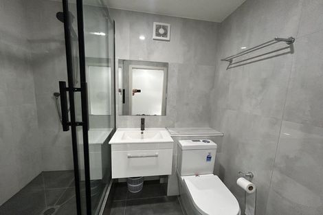 Photo of property in 231 Pakuranga Road, Pakuranga, Auckland, 2010