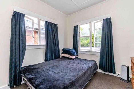 Photo of property in 35 Douglas Street, Highfield, Timaru, 7910