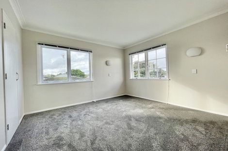 Photo of property in 1 Magnolia Avenue, Opaheke, Papakura, 2113