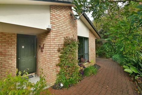 Photo of property in 30 Cabeleigh Drive, Helensville, 0800