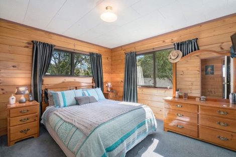 Photo of property in 22 William Street, Rolleston, 7614