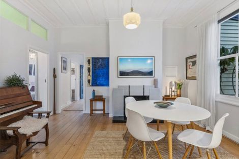 Photo of property in 24 Buchanan Street, Kingsland, Auckland, 1021