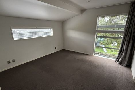 Photo of property in 22 Edgeware Road, St Albans, Christchurch, 8014