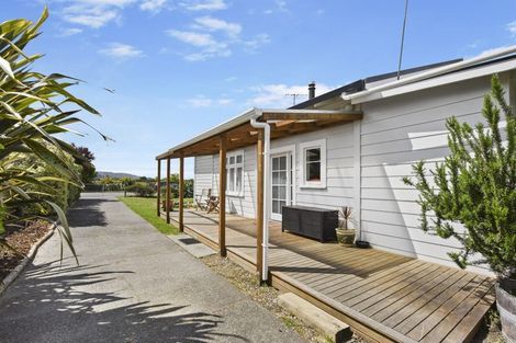 Photo of property in 11 College Street, Motueka, 7120