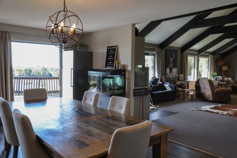 Photo of property in 103 Alma Road, Westport, 7892