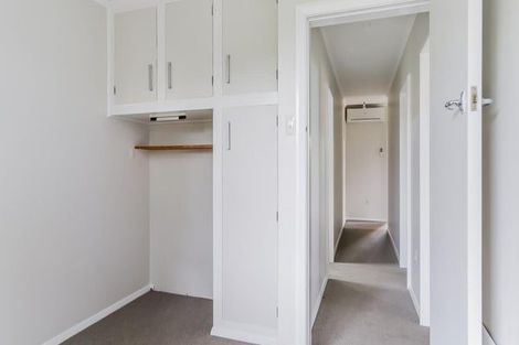 Photo of property in 28 Puketai Street, Andersons Bay, Dunedin, 9013