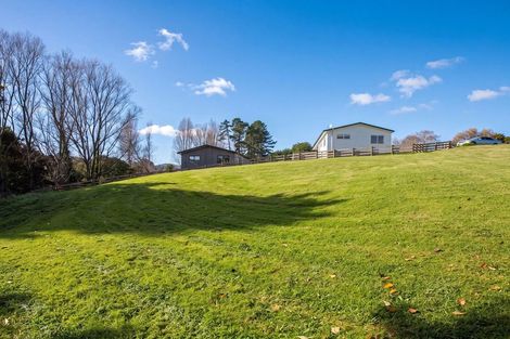 Photo of property in 7 Waharoa Lane, Wellsford, 0900