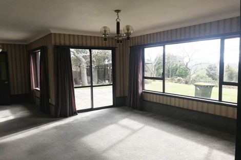 Photo of property in 87 Browns Lane, Flat Bush, Auckland, 2016