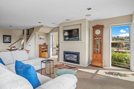 Photo of property in 8 Old Golf Course Road, Bridge Hill, Alexandra, 9320