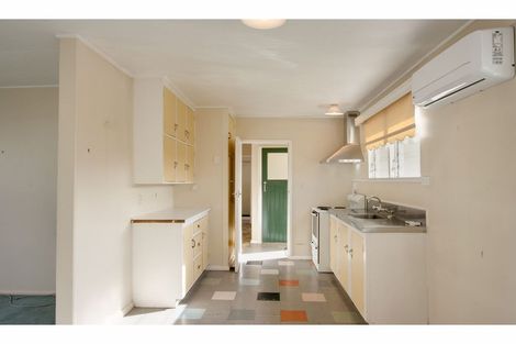 Photo of property in 702 Kennedy Road, Raureka, Hastings, 4120