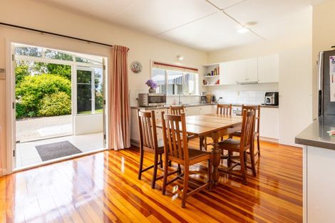 Photo of property in 28 Arthur Road, Norsewood, 4974