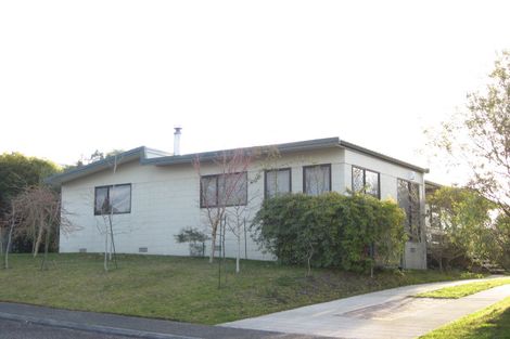 Photo of property in 9 Huihui A Wai Street, Kuratau, Turangi, 3381