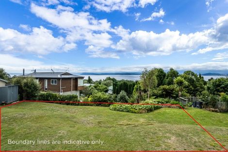 Photo of property in 87 Kaimanawa Street, Omori, Turangi, 3381