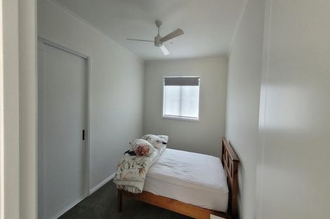 Photo of property in 7 Ribbonwood Lane, Kinloch, Taupo, 3377