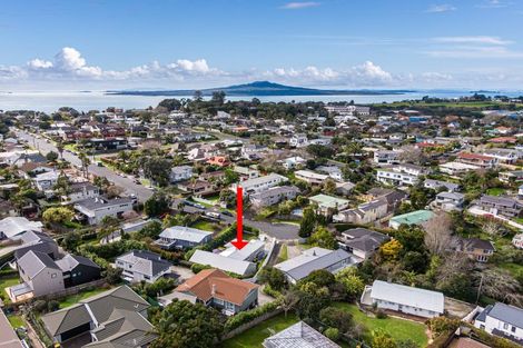 Photo of property in 29 Hororata Road, Hauraki, Auckland, 0622