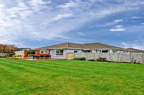 Photo of property in 158 Metzger Street, Heidelberg, Invercargill, 9812