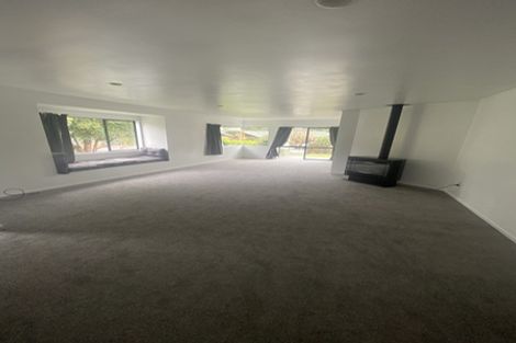 Photo of property in 19 Kereru Street, Maunu, Whangarei, 0110