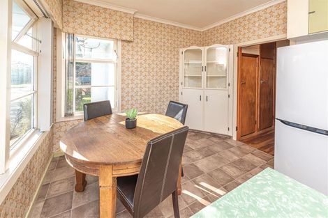 Photo of property in 3 Cumbrae Place, Aramoho, Whanganui, 4500