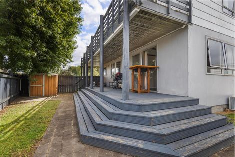 Photo of property in 54 Station Road, Matamata, 3400