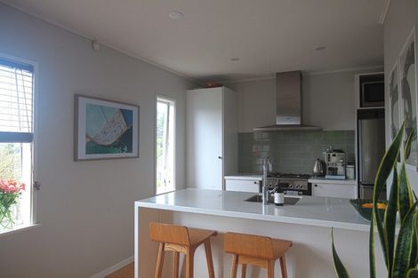 Photo of property in 1/185 Cecil Road, Wilton, Wellington, 6012