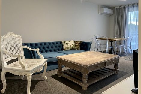 Photo of property in 305/12 Latimer Square, Christchurch Central, Christchurch, 8011