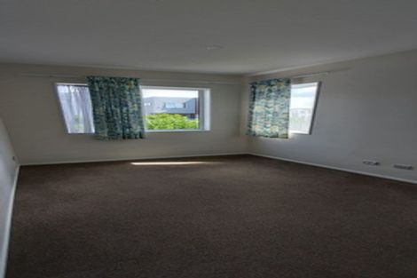 Photo of property in 37 Lockheed Street, Hobsonville, Auckland, 0618
