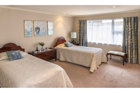 Photo of property in 5 Everard Street, Somerfield, Christchurch, 8024