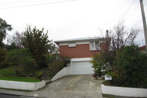 Photo of property in 19 Edinburgh Place, Balclutha, 9230