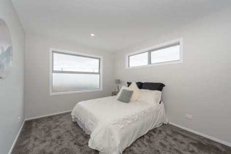 Photo of property in 25a Shrule Place, Huntington, Hamilton, 3210