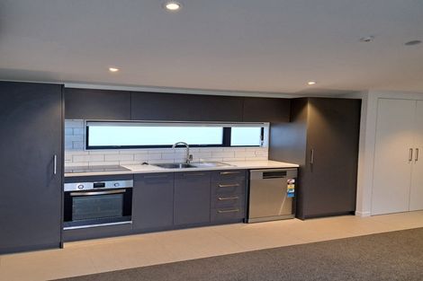 Photo of property in 110/12 Latimer Square, Christchurch Central, Christchurch, 8011