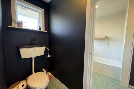 Photo of property in 6 Condell Avenue, Papanui, Christchurch, 8053