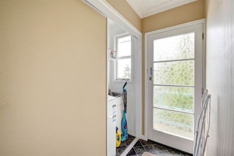 Photo of property in 20c Meadow Street, Mornington, Dunedin, 9011