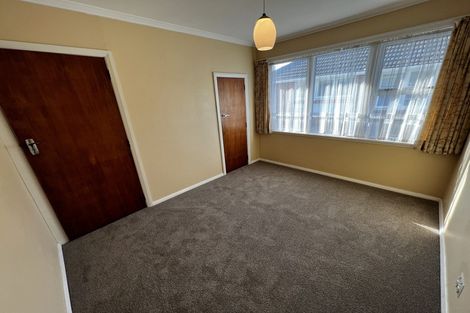 Photo of property in 585 High Street, Boulcott, Lower Hutt, 5010