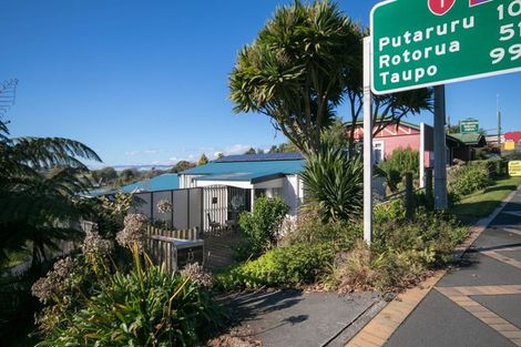 Photo of property in 7 Bear Street, Tirau, 3410