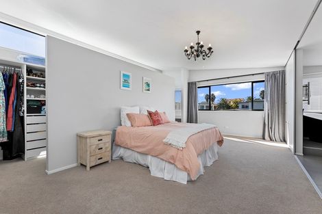 Photo of property in 8 Oceania Sands Way, Papamoa Beach, Papamoa, 3118