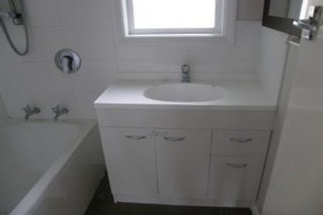 Photo of property in 9 Tern Place, Hokowhitu, Palmerston North, 4410