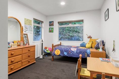 Photo of property in 19a Cussen Street, Chartwell, Hamilton, 3210