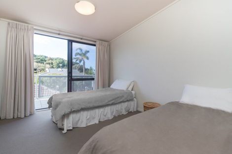 Photo of property in Atlas Apartments, 30/49 Maunganui Road, Mount Maunganui, 3116