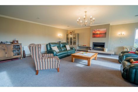 Photo of property in 42 Northwood Avenue, Waikiwi, Invercargill, 9810