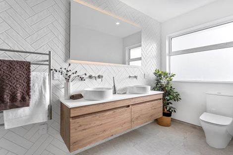 Photo of property in 19 Farmview Lane, Lincoln, 7608