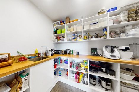 Photo of property in 69 Cyrus Street, Whalers Gate, New Plymouth, 4310